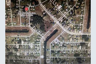 3454 NE 11th Place, Cape Coral, FL 33909 - Photo 1