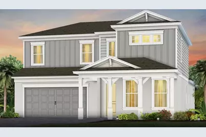 16505 Lone Oak Circle, Orlando, FL 32832 - Photo 1