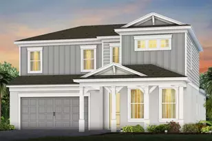 16505 Lone Oak Cir, Orlando, FL 32832 - Photo 1