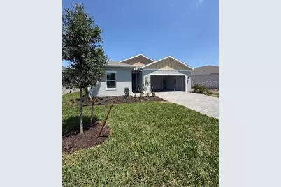 8171 St Kitts Circle, Englewood, FL 34224 - Photo 1
