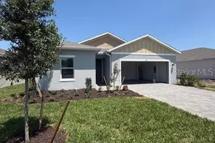 8171 St Kitts Cir, Englewood, FL 34224 - Photo 1