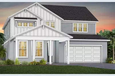 [Address not provided], Winter Garden, FL 34787 - Photo 1