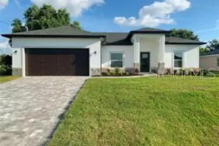 5532 Nymph Ave, North Port, FL 34288 - Photo 1