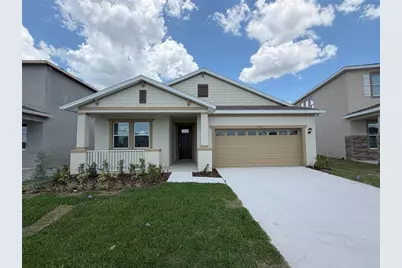5340 Cloudberry Avenue, Lakeland, FL 33811 - Photo 1
