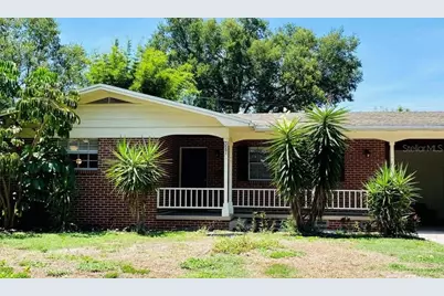 327 Boger Boulevard N, Lakeland, FL 33803 - Photo 1