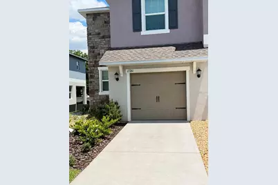 [Address not provided], Wimauma, FL 33598 - Photo 1
