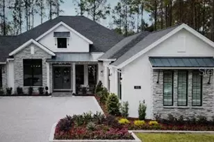 4763 Hickory Oak Dr, Brooksville, FL 34601 - Photo 1