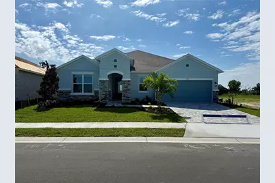 7759 Ocean Spray Trail, Palmetto, FL 34221 - Photo 1