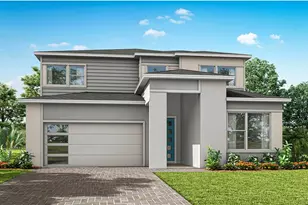 16729 Lone Oak Cir, Orlando, FL 32832 - Photo 1