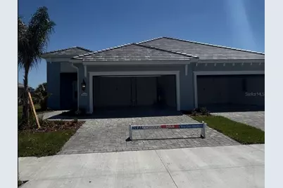 21616 Lake Placid Way, Venice, FL 34293 - Photo 1