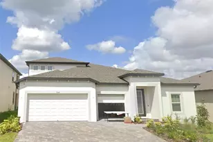 9545 Seagrass Port Pass, Wesley Chapel, FL 33545 - Photo 1