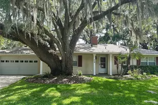 119 N Scott Ave, Sanford, FL 32771 - Photo 1