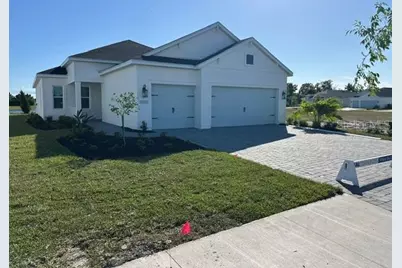 10023 Laurel Fork Way, Parrish, FL 34219 - Photo 1