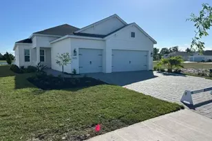 10023 Laurel Frk Wy, Parrish, FL 34219 - Photo 1