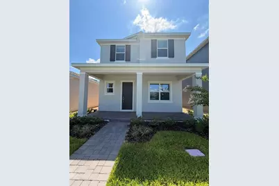 12549 Grape Chardonnay Alley, Winter Garden, FL 34787 - Photo 1
