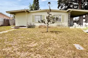 [Address not provided], Saint Petersburg, FL 33708 - Photo 1