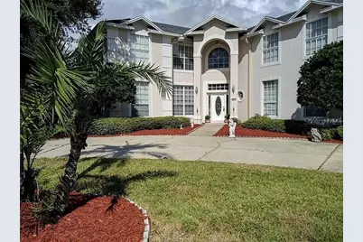 2270 Blossomwood Drive, Oviedo, FL 32765 - Photo 1