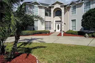 2270 Blossomwood Dr, Oviedo, FL 32765 - Photo 1