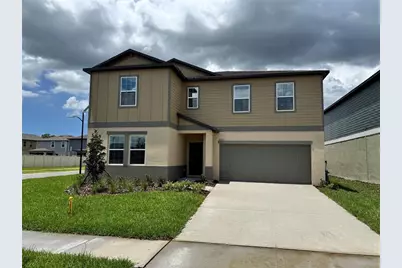 22361 Blazing Star Run, Land O Lakes, FL 34637 - Photo 1