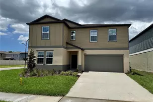 22361 Blazing Star Run, Land O Lakes, FL 34637 - Photo 1
