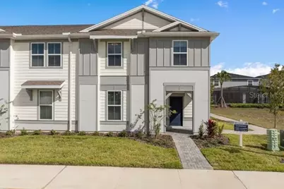 16216 Palm Frond Avenue, Clermont, FL 34714 - Photo 1
