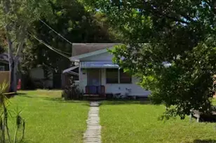 3300 11th St N, Saint Petersburg, FL 33704 - Photo 1