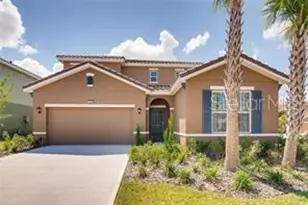 5207 Wildwood Wy, Davenport, FL 33837 - Photo 1