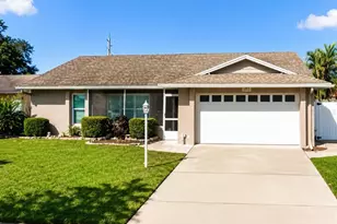 1862 Seton Dr, Clearwater, FL 33763 - Photo 1
