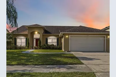 11560 Blackmoor Drive, Orlando, FL 32837 - Photo 1
