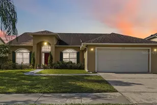 11560 Blackmoor Dr, Orlando, FL 32837 - Photo 1