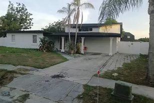 6502 Dovewood Pl, Tampa, FL 33634 - Photo 1