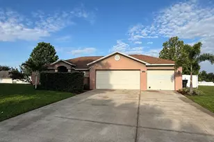 8262 Westmont Terrace Dr, Lakeland, FL 33810 - Photo 1