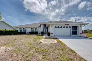 4327 SW 2nd Ave, Cape Coral, FL 33914 - Photo 1