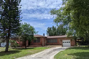 2524 W Leroy St, Tampa, FL 33607 - Photo 1