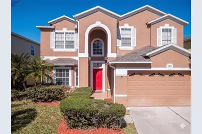 9931 Heron Pointe Drive, Orlando, FL 32832 - Photo 1