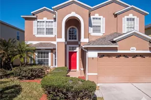 9931 Heron Pointe Dr, Orlando, FL 32832 - Photo 1