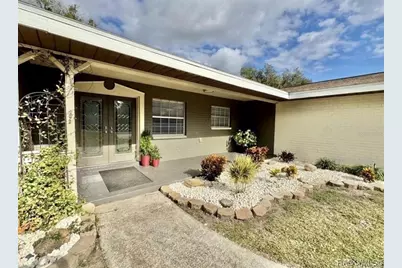 7625 E Misty Lane, Inverness, FL 34450 - Photo 1