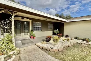 7625 E Misty Ln, Inverness, FL 34450 - Photo 1
