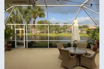 5566 Avellino Place, Sarasota, FL 34238 - Photo 1