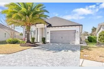 [Address not provided], Jacksonville, FL 32256 - Photo 1