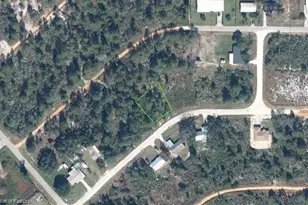 2968 W Kevin Rd, Avon Park, FL 33825 - Photo 1