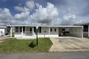322 Melbourn Dr, Haines City, FL 33844 - Photo 1