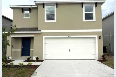4037 Giorgio Drive, Winter Haven, FL 33884 - Photo 1