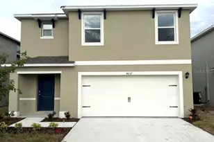 4037 Giorgio Dr, Winter Haven, FL 33884 - Photo 1