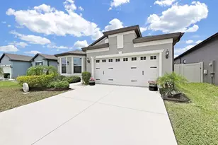 3906 109th St E, Palmetto, FL 34221 - Photo 1
