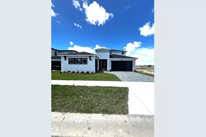 10480 Torchwood Sea Way, San Antonio, FL 33576 - Photo 1