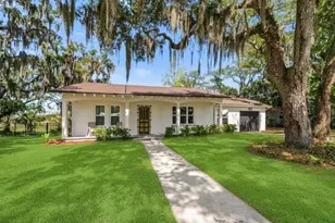 15 Oak St, Saint Augustine, FL 32084 - Photo 1