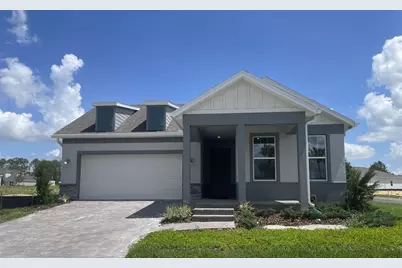 4564 Scenic Woods Drive, Clermont, FL 34714 - Photo 1