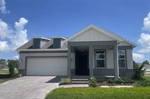 4564 Scenic Woods Dr, Clermont, FL 34714 - Photo 1