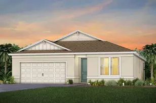 6744 Willow View Ave, Orlando, FL 32829 - Photo 1